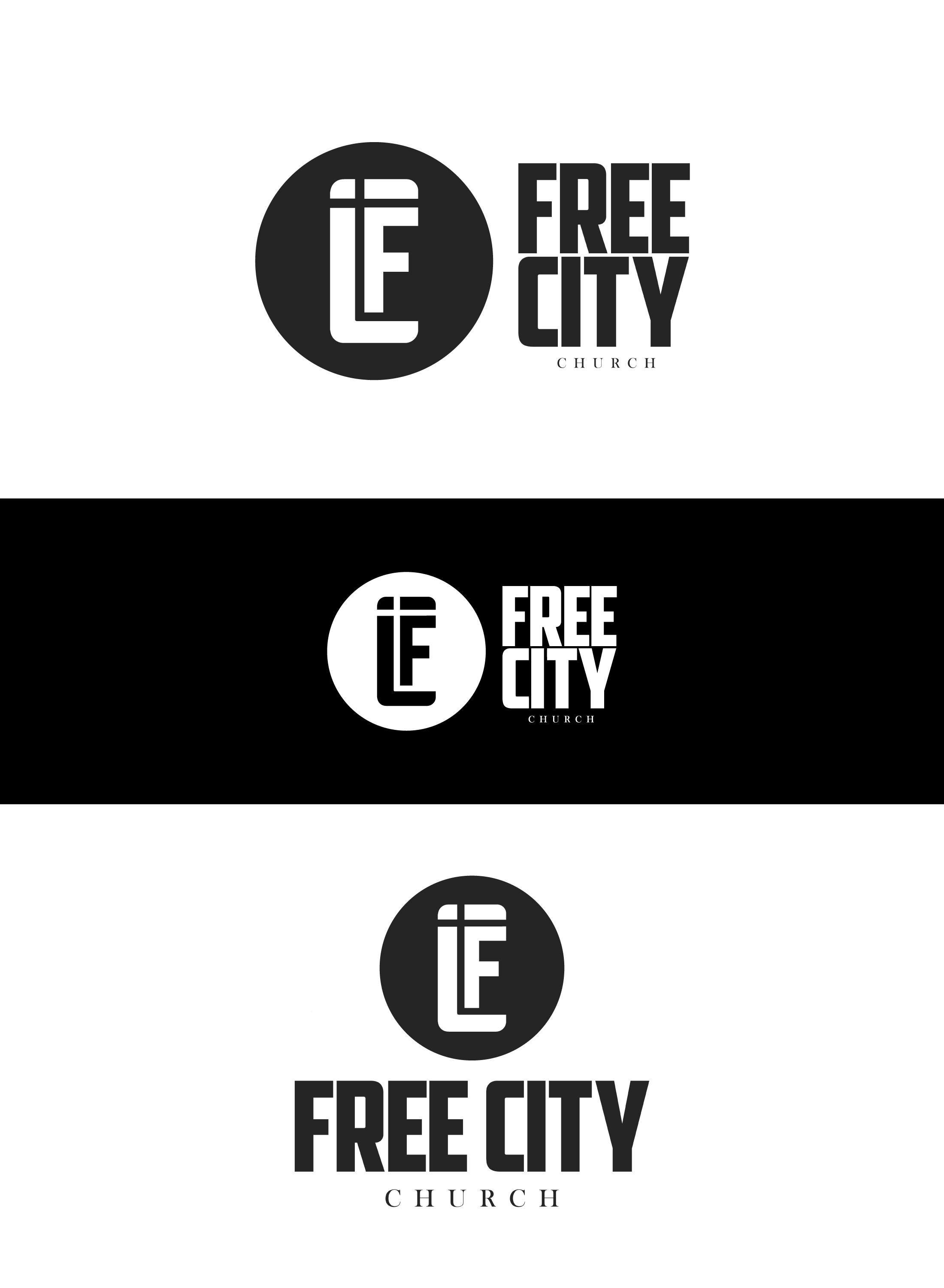 Design de Logo par Ellon pour ce projet | Design #35537639