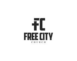 Logo Design by Janna Design for this project | Design: #35502797