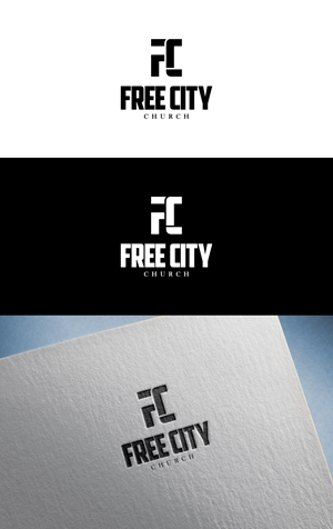 Logo Design by flora.c design for this project | Design: #35501875