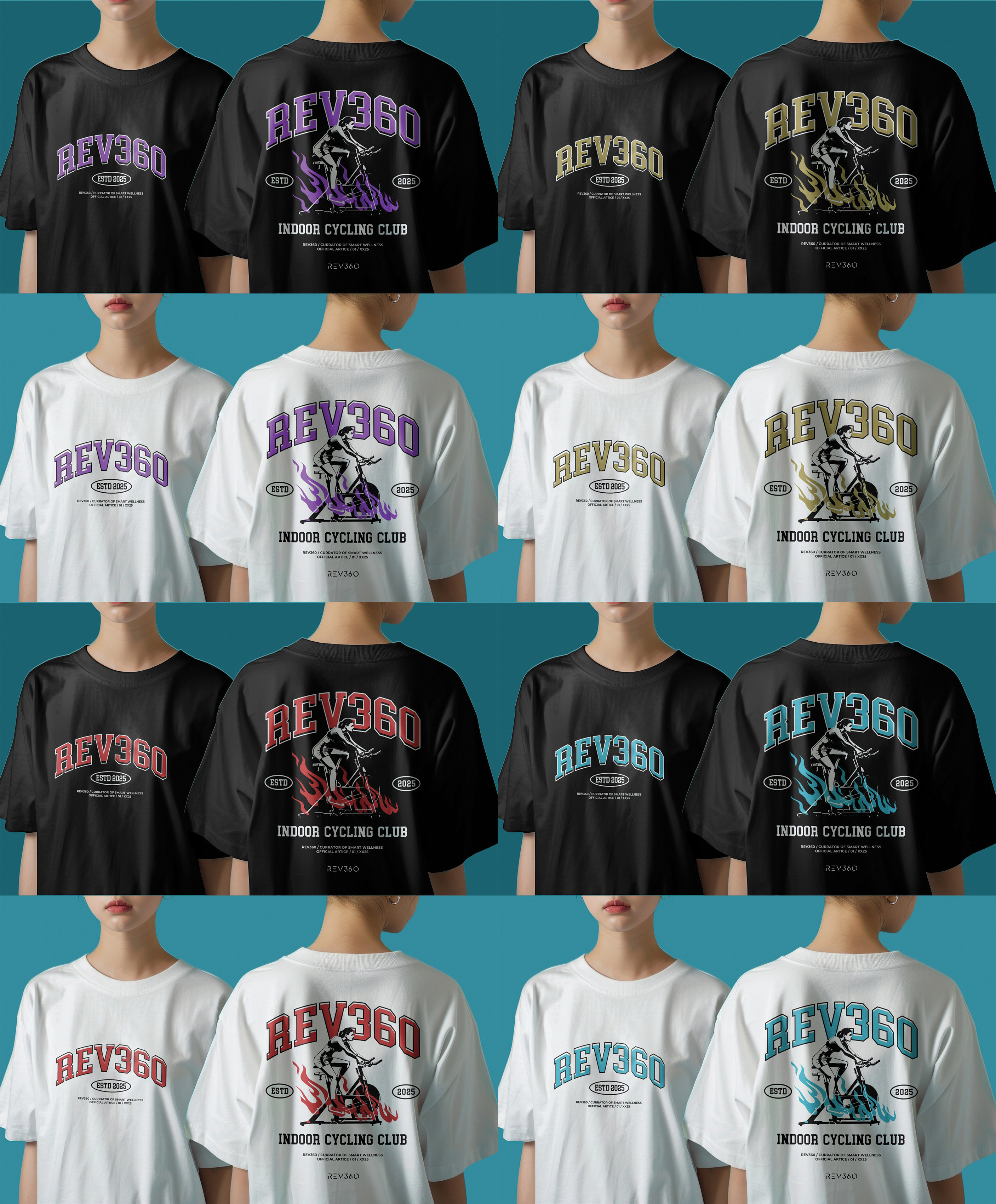 Design de T-shirt par VisualBendr.inc pour ce projet | Design #35567512