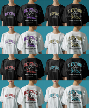 T-shirt Design by VisualBendr.inc for this project | Design: #35567512