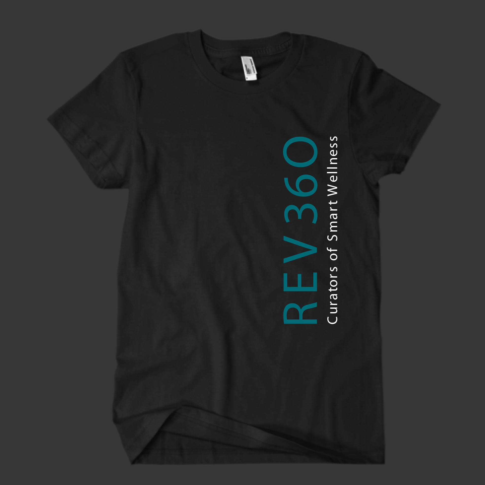 Diseño de Camiseta por Rheanza para este proyecto | Diseño #35527740