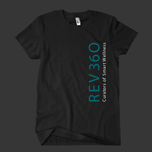 Design de T-shirt par Rheanza pour ce projet | Design : #35527740