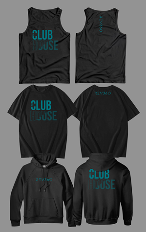 T-shirt Design by guruntool for this project | Design: #35539806