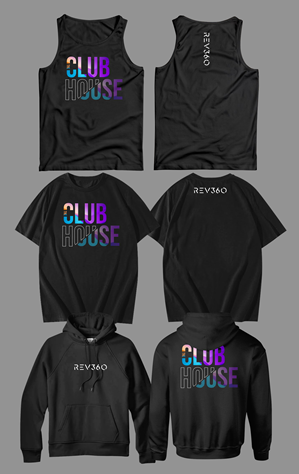 T-shirt Design by guruntool for this project | Design #35539813