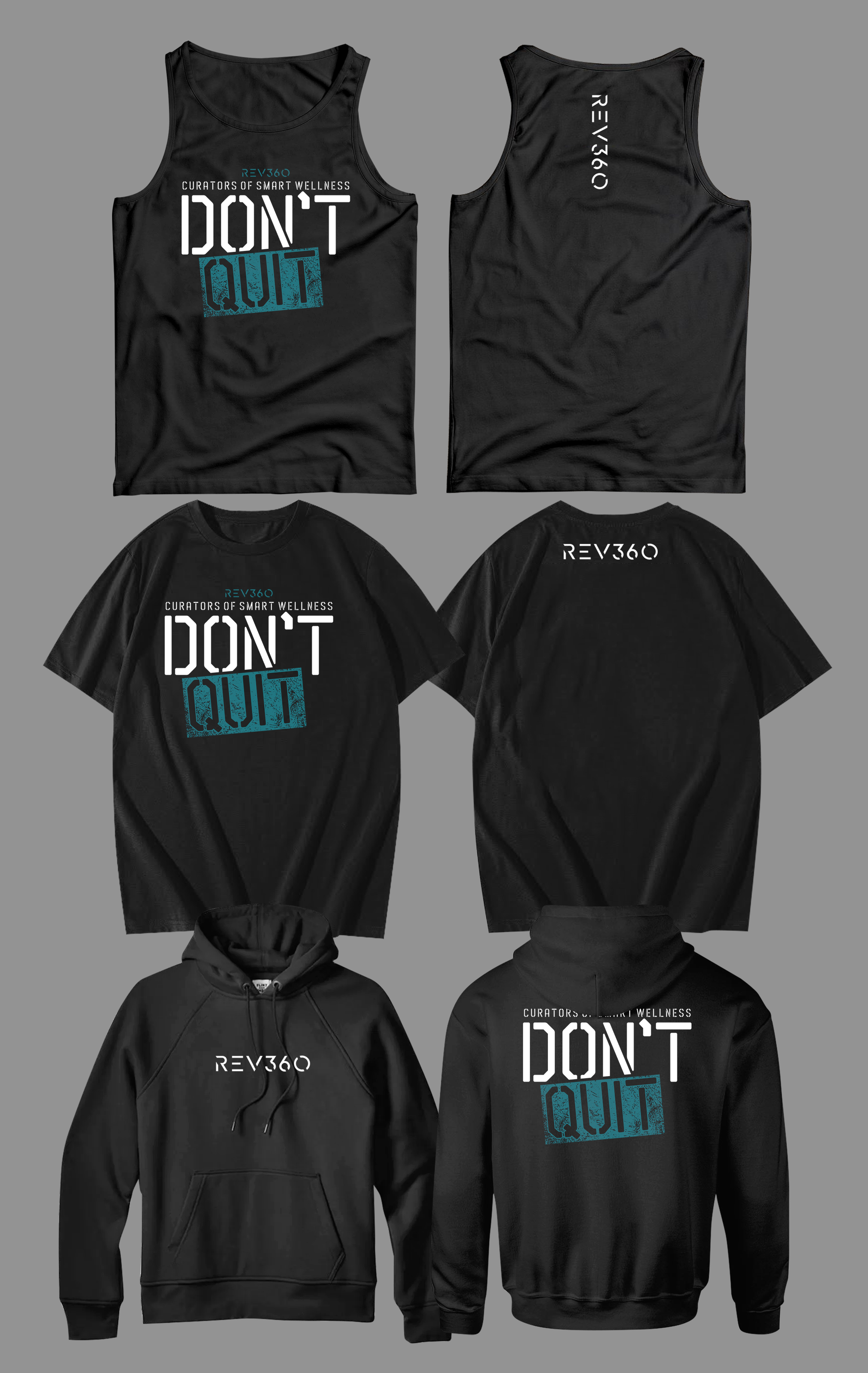 T-shirt Design by guruntool for this project | Design #35539854