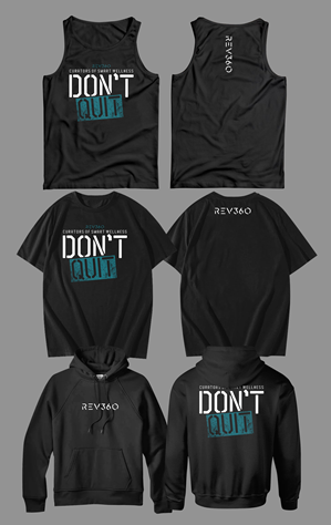 T-shirt Design by guruntool for this project | Design: #35539854