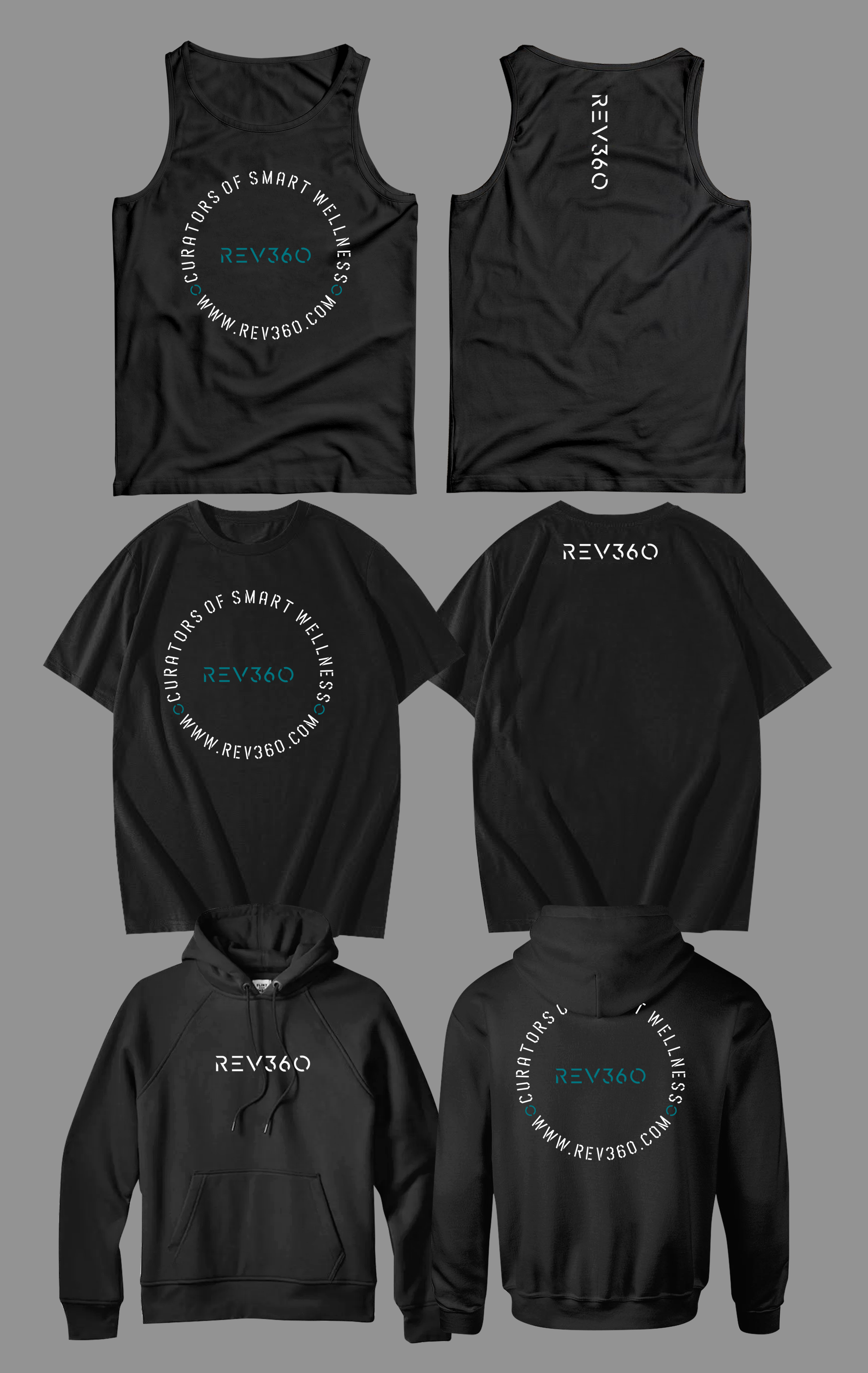 T-shirt Design by guruntool for this project | Design #35539890