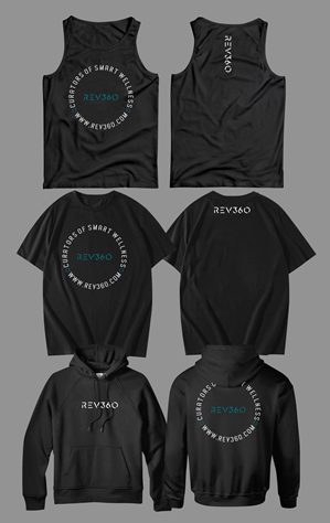 T-shirt Design by guruntool for this project | Design: #35539890