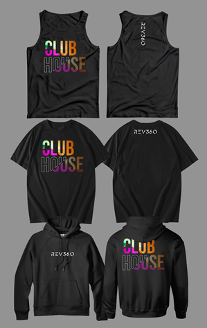 T-shirt Design by guruntool for this project | Design: #35566708