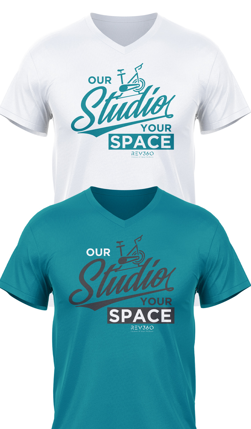 Diseño de Camiseta por Teespixels para este proyecto | Diseño #35535530