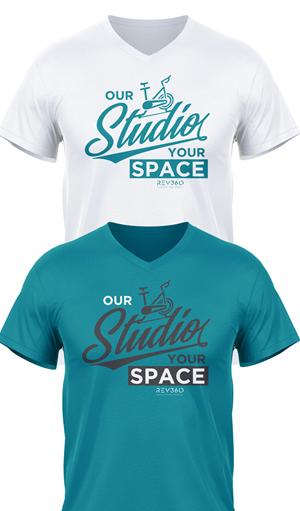 Design de T-shirt par Teespixels pour ce projet | Design : #35535530