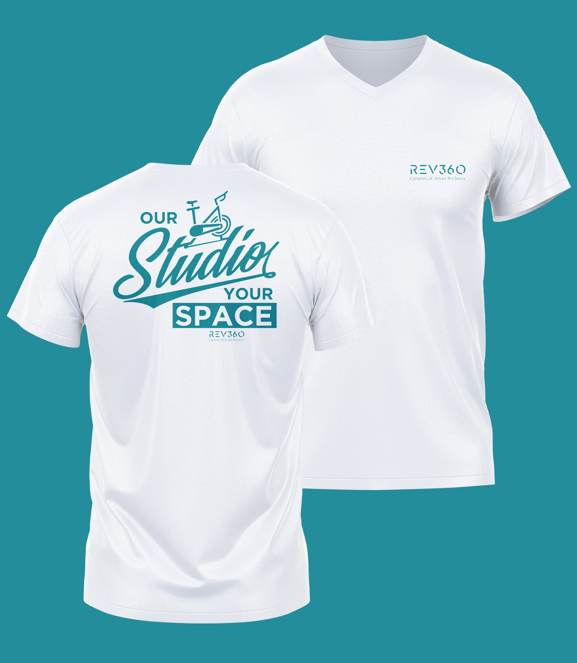 Diseño de Camiseta por Teespixels para este proyecto | Diseño #35535535