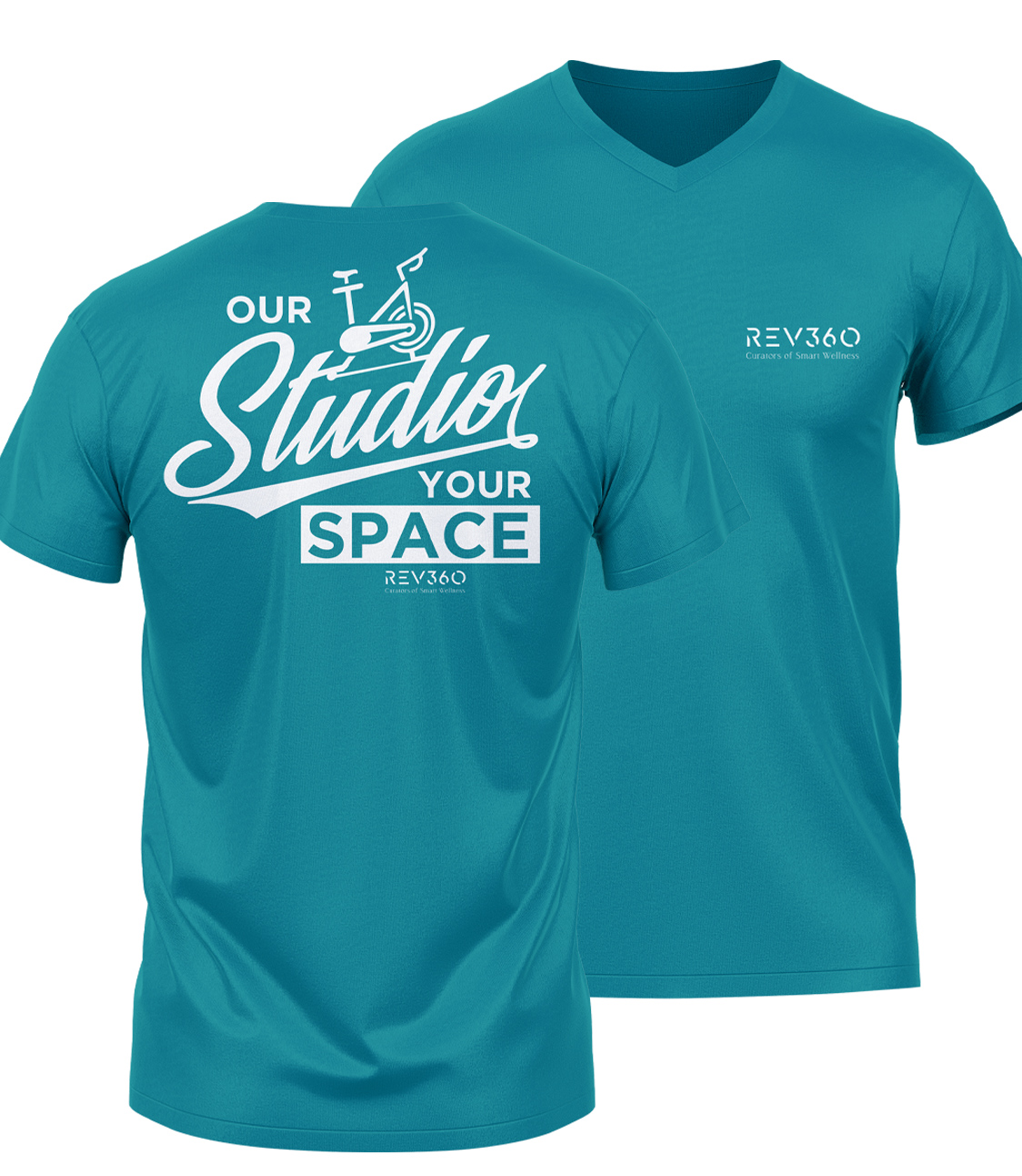 Diseño de Camiseta por Teespixels para este proyecto | Diseño #35535542