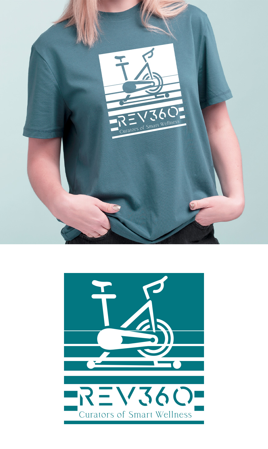 T-shirt Design by Teespixels for this project | Design #35535566