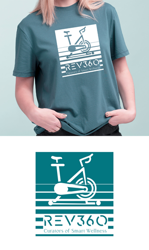 Design de T-shirt par Teespixels pour ce projet | Design : #35535566