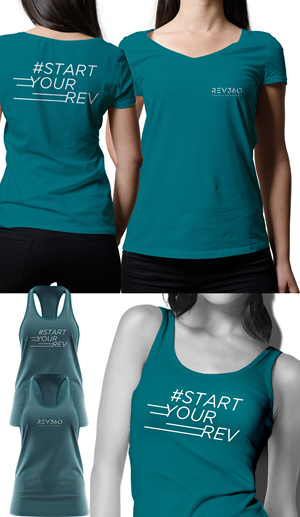 Design de T-shirt par Teespixels pour ce projet | Design : #35536688