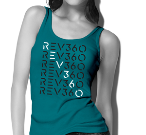 Design de T-shirt par Teespixels pour ce projet | Design : #35536711