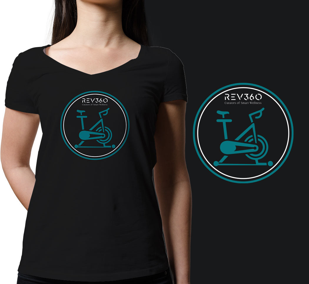 Diseño de Camiseta por Teespixels para este proyecto | Diseño #35536821