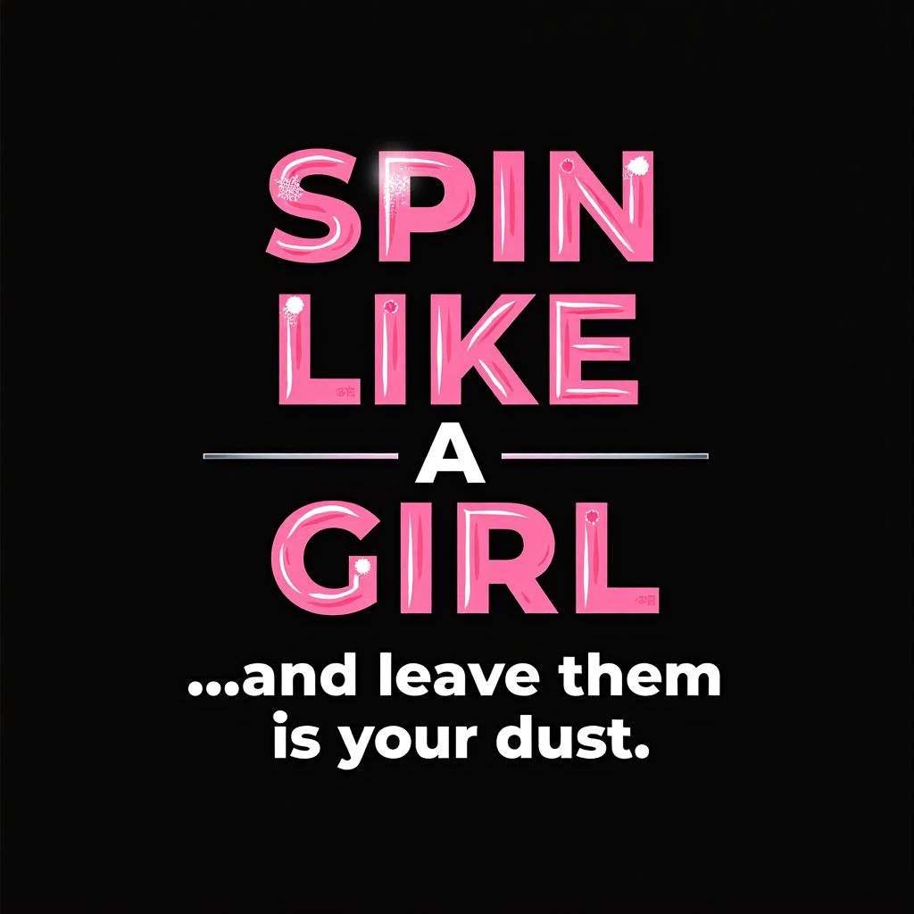 T-shirt Design by Sanzida Design for this project | Design #35501207