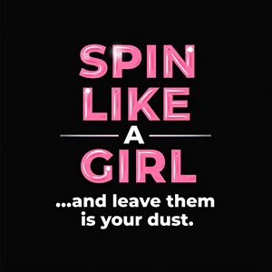 Diseño de Camiseta por Sanzida Design para este proyecto | Diseño: #35501207