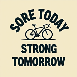 T-Shirt-Design von Sanzida Design für dieses Projekt | Design: #35501208