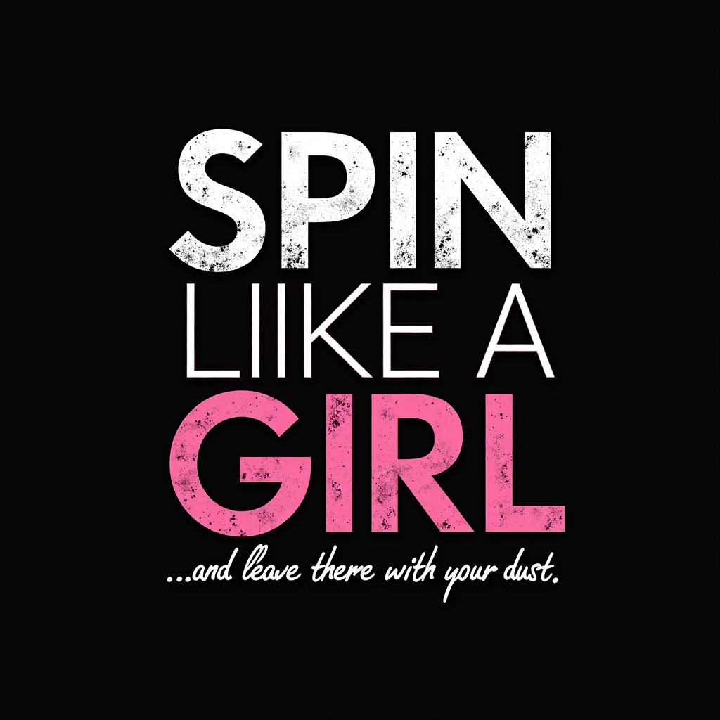 Diseño de Camiseta por Sanzida Design para este proyecto | Diseño #35501209