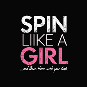 T-Shirt-Design von Sanzida Design für dieses Projekt | Design: #35501209