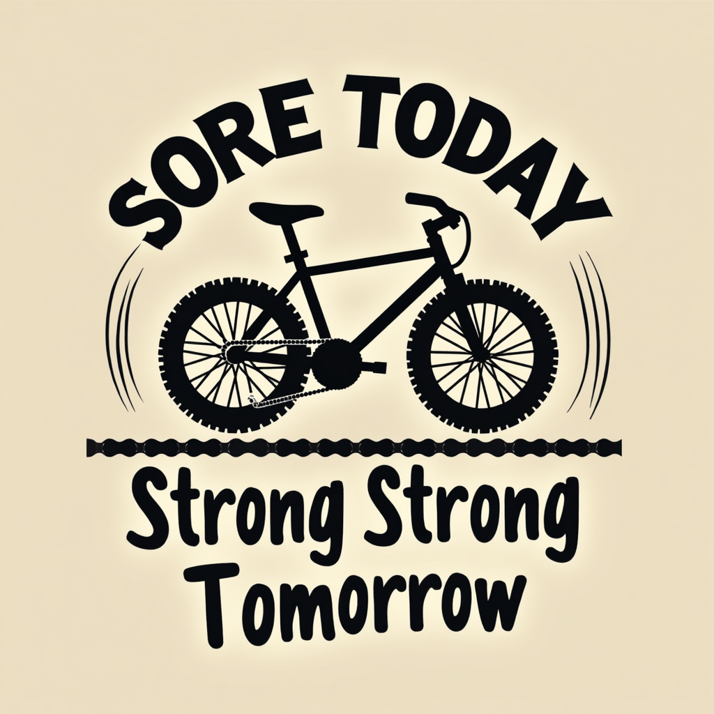 T-Shirt-Design von Sanzida Design für dieses Projekt | Design #35502164