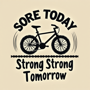 T-Shirt-Design von Sanzida Design für dieses Projekt | Design: #35502164