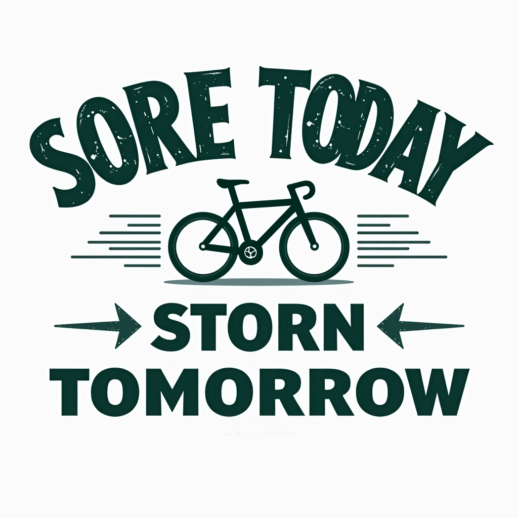 T-Shirt-Design von Sanzida Design für dieses Projekt | Design #35502301