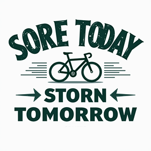 T-Shirt-Design von Sanzida Design für dieses Projekt | Design: #35502301