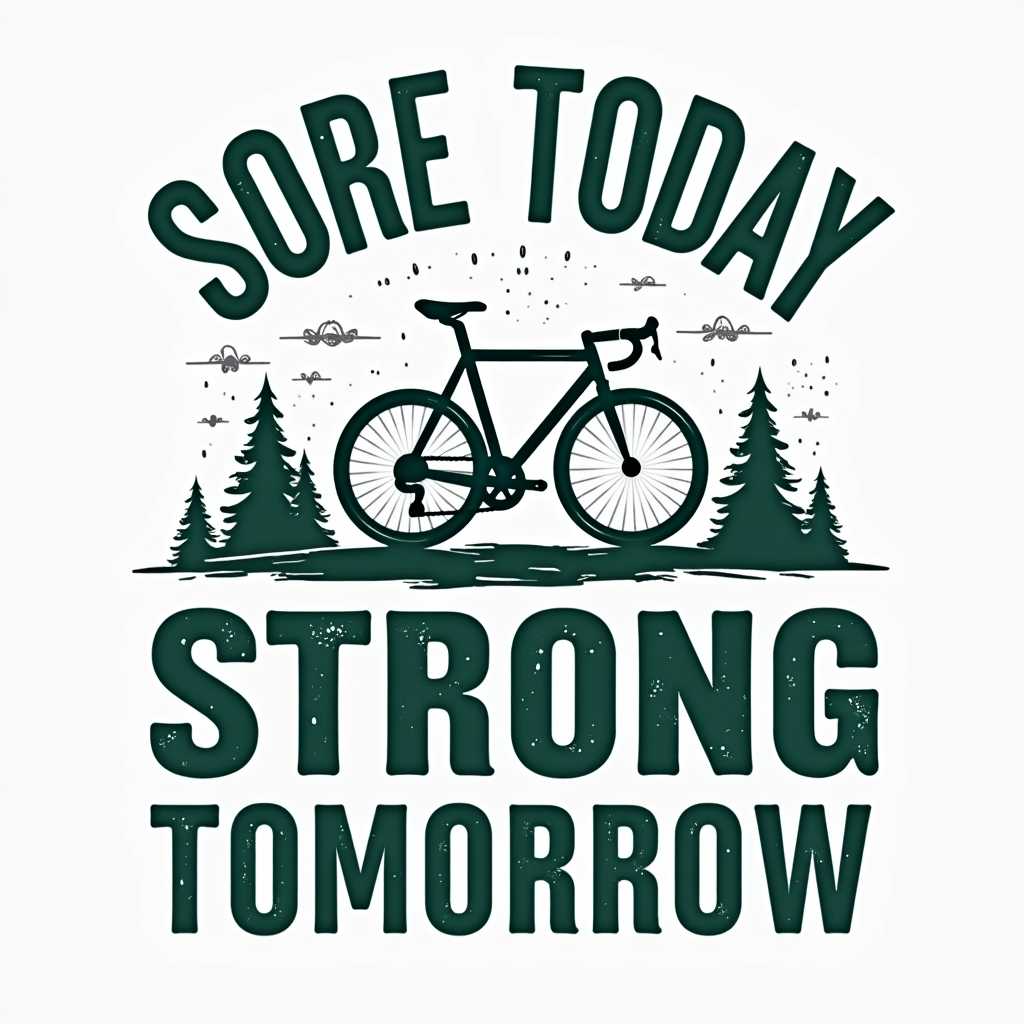 T-Shirt-Design von Sanzida Design für dieses Projekt | Design #35502302