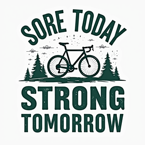 T-Shirt-Design von Sanzida Design für dieses Projekt | Design: #35502302