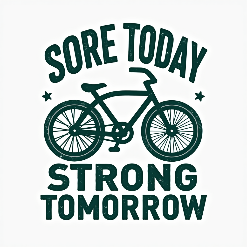 T-Shirt-Design von Sanzida Design für dieses Projekt | Design #35502303