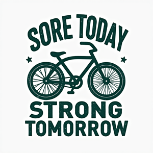 T-Shirt-Design von Sanzida Design für dieses Projekt | Design: #35502303