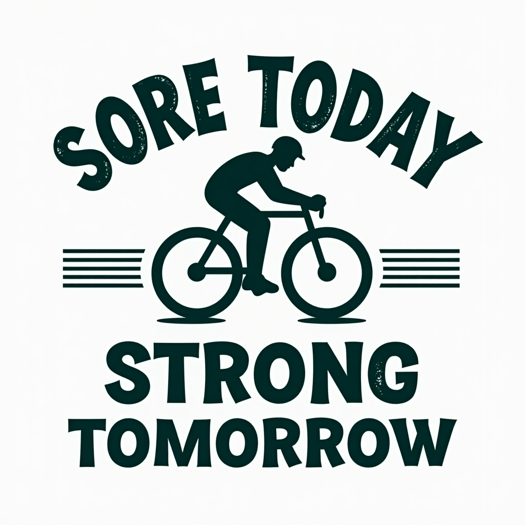 Diseño de Camiseta por Sanzida Design para este proyecto | Diseño #35508294