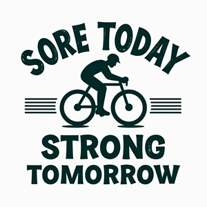 T-Shirt-Design von Sanzida Design für dieses Projekt | Design: #35508294