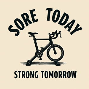 T-Shirt-Design von Sanzida Design für dieses Projekt | Design: #35508790