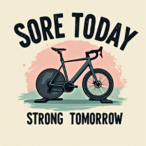 T-Shirt-Design von Sanzida Design für dieses Projekt | Design: #35508791