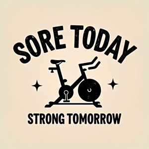 T-Shirt-Design von Sanzida Design für dieses Projekt | Design: #35508792