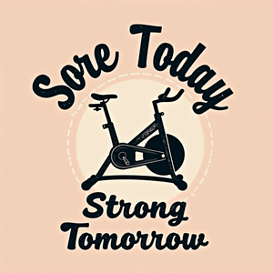 T-Shirt-Design von Sanzida Design für dieses Projekt | Design: #35508793