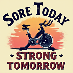 T-Shirt-Design von Sanzida Design für dieses Projekt | Design: #35508794