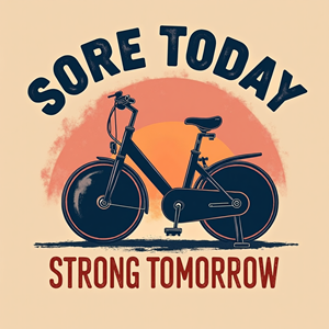 T-Shirt-Design von Sanzida Design für dieses Projekt | Design: #35508800