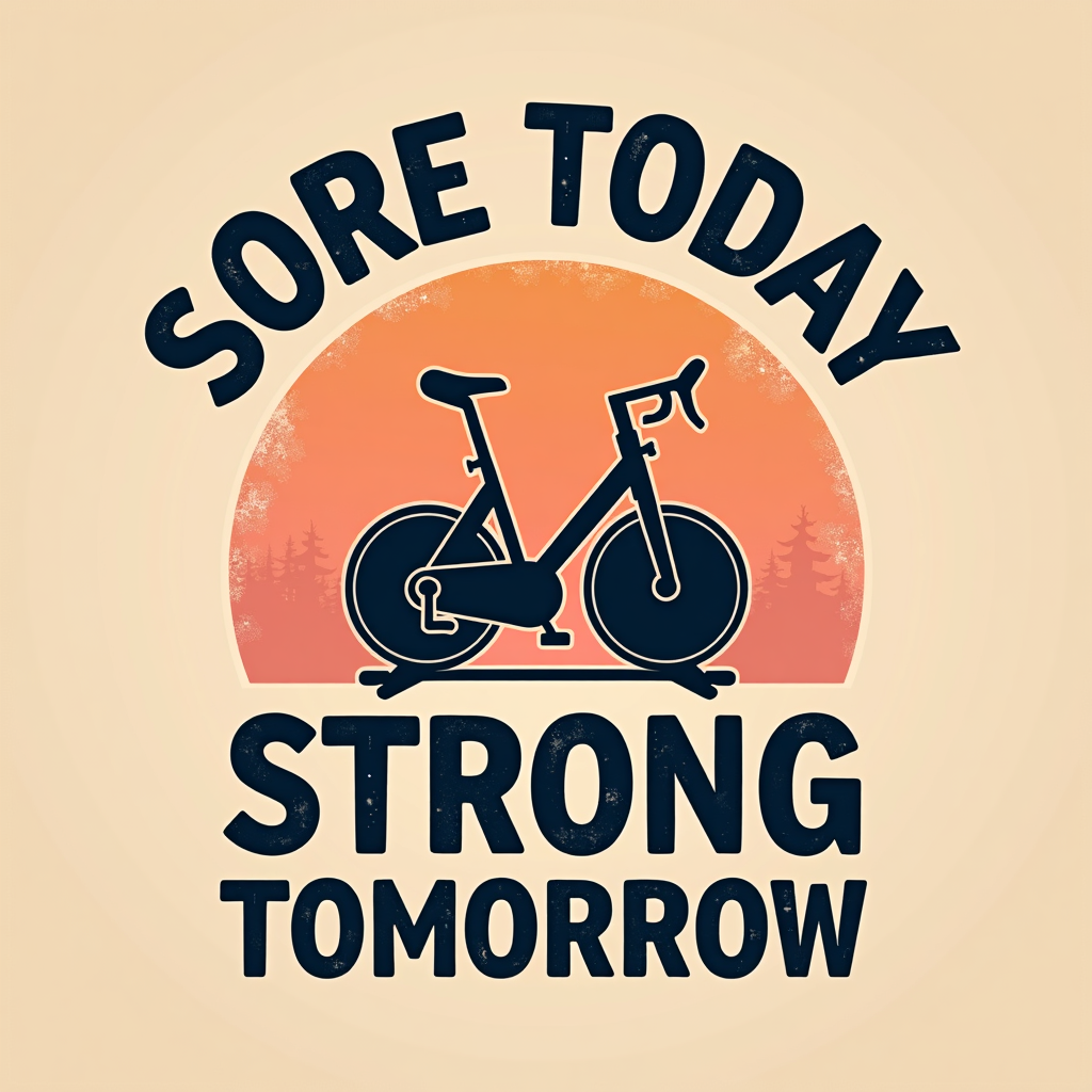 T-Shirt-Design von Sanzida Design für dieses Projekt | Design #35508801