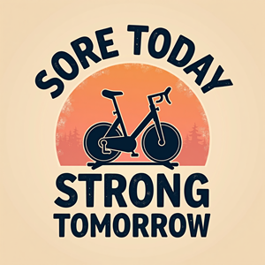 T-Shirt-Design von Sanzida Design für dieses Projekt | Design: #35508801