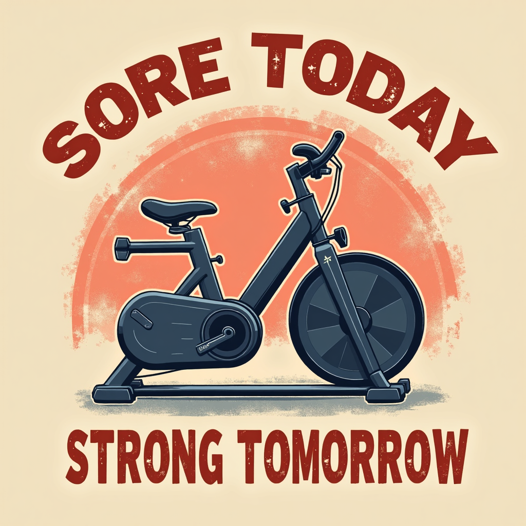 T-Shirt-Design von Sanzida Design für dieses Projekt | Design #35508802