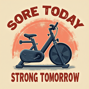 T-Shirt-Design von Sanzida Design für dieses Projekt | Design: #35508802