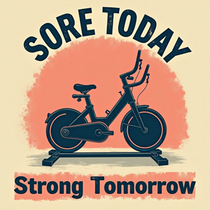 T-Shirt-Design von Sanzida Design für dieses Projekt | Design: #35508803