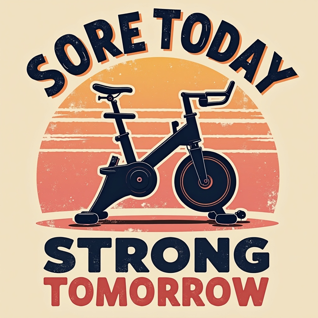 T-Shirt-Design von Sanzida Design für dieses Projekt | Design #35508804